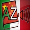 Audiodict Italiano Cinese Dizionario Audio Pro
