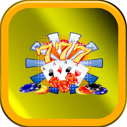 1up Casino Slots Betline icon