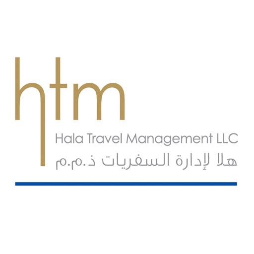 Hala Travel Management