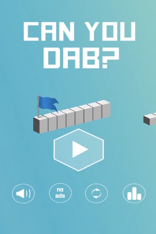 Can You Dab? Dab On Em - Game screenshot 2