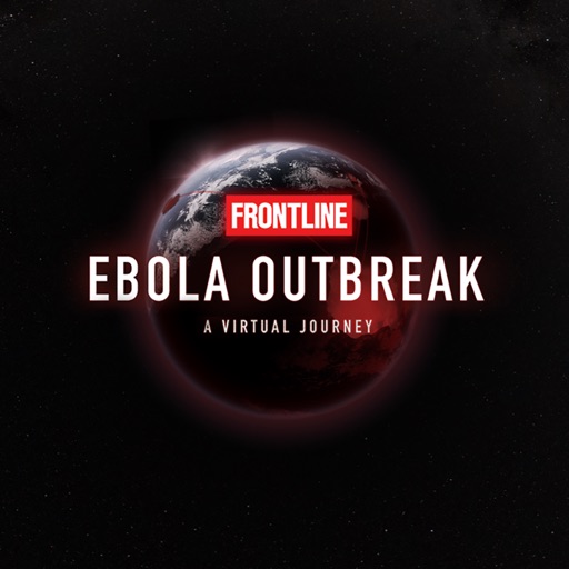 Frontline : Ebola Outbreak icon