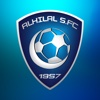 Al Hilal FC – Official App