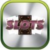 Get Rich Casino Slots Machines - Free Spin Vegas & Win