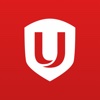 Unifor 2016