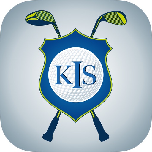 Kay Insurance by John Tate