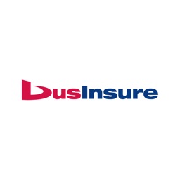 Bus Insure