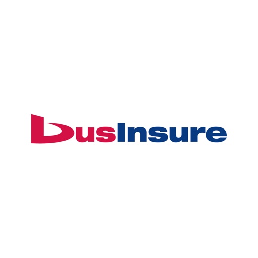 Bus Insure