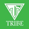 Tribe Athletic Training Center
