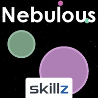 Nebulous: Tournament Edition apk