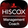 Hiscox Management Coach