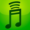 SPMusic - Free Music for Sound Cloud and Save Youtube Video