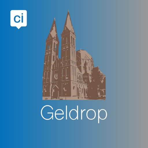 Geldrop