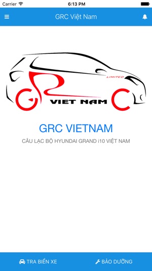 GRC VN(圖2)-速報App