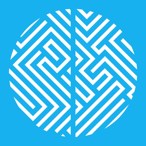 BrainHealth®