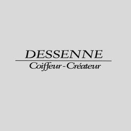 DESSENNE