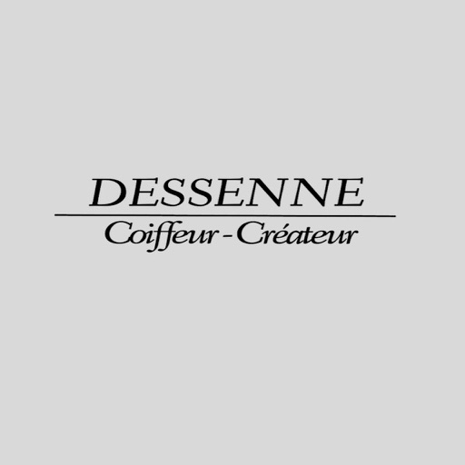 DESSENNE