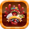 Wild Lucky Wolf Vegas Game - FREE Slots Machine