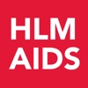 2016 HLM on ending AIDS