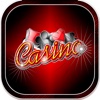 Casino Slots Card Counting 777 - Entertainment Slots