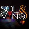 Sol & Vino FM
