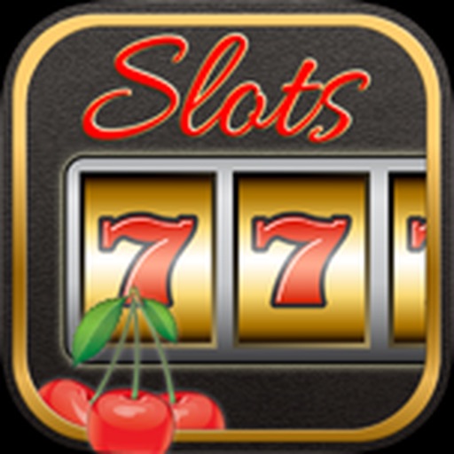 Alas High Classic Casino - PRO - Vegas Style Slots Machine with Poker, Blackjack, Roulette and Bingo iOS App