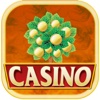 Play Best Casino Challenge Slots - Las Vegas Casino Videomat