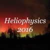 2016 Heliophysics Summer School
