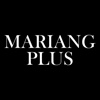 마리앙플러스 Mariangplus