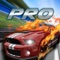 Car Driving Chase Pro - Racing Rush Simulator Game