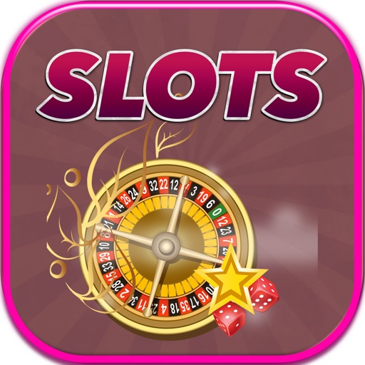 777 DoubleHit Video Slots Machine - FREE CASINO VEGAS