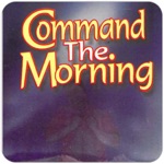 Command the Morning