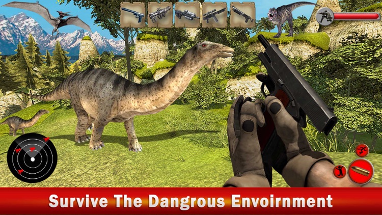 t rex carnivores dinosaur hunter