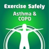 Exercise Asthma & COPD