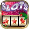 777 Best Casino Vegas Winner Slots: Free Casino Game!