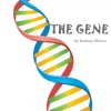 The Gene:Practical Guide Cards with Key Insights and Daily Inspiration