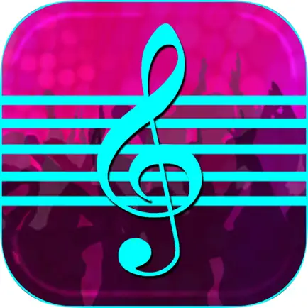 Party Ringtones Free Sounds For iPhone Cheats