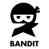 Bandit - Staff