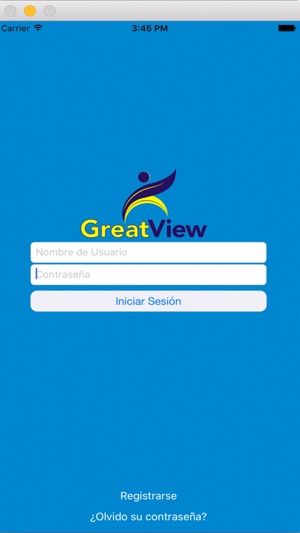 Great View(圖4)-速報App