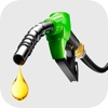 Petrol Price Malaysia