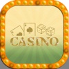 Casino DoubleDown Paradise - Slots Games