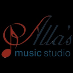 Alla Music Studio