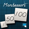 Montessori 101:Guide with Glossary and Top News