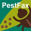 PestFax