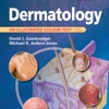 Dermatology, 5th Edition