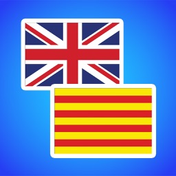 Catalan English Translation and Dictionary