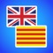 English to Catalan Translator