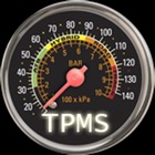 Top 14 Business Apps Like TPMS BLE - Best Alternatives