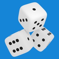 Dice Strategy pour PC