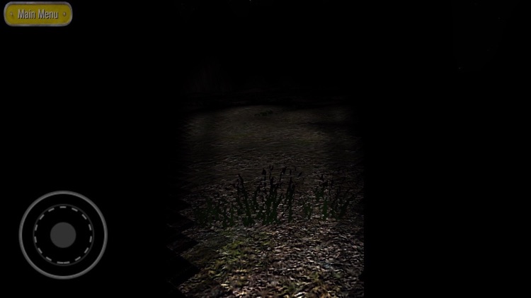 Night Storm Walk screenshot-4