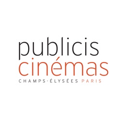 Publicis Cinémas